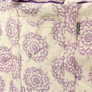 Läraruppsättning väska