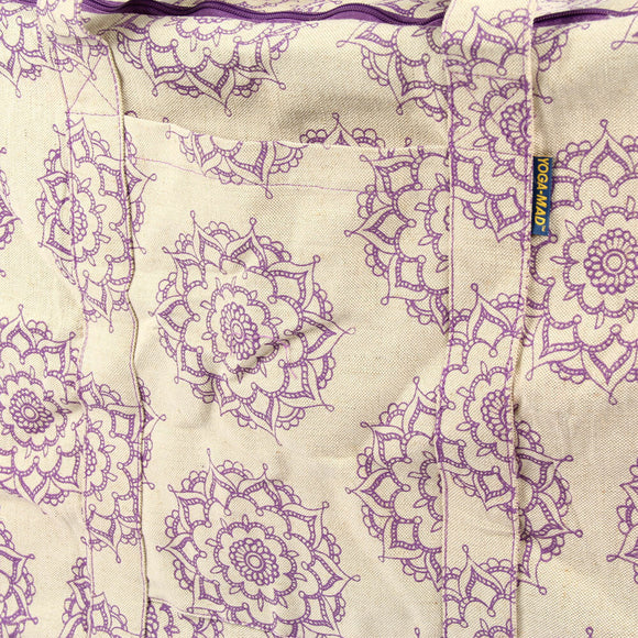 Läraruppsättning väska