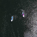 Kör 10'6'' MSL SE - Special Edition All-rounder