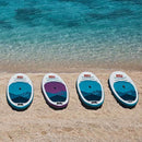 Kör 10'6'' MSL SE - Special Edition All-rounder