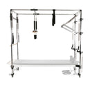 Align-Pilates A2 & C*-Pro Full Cadillac (endast ram)