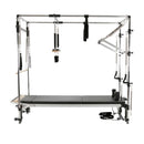 C2 Pro Reformer & Cadillac Kombinationspaket