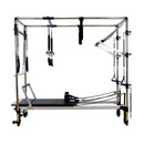 C2 Pro Reformer & Cadillac Kombinationspaket