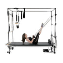 C2 Pro Reformer & Cadillac Kombinationspaket
