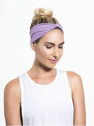 Pannband, We Are One Tribe Collection
