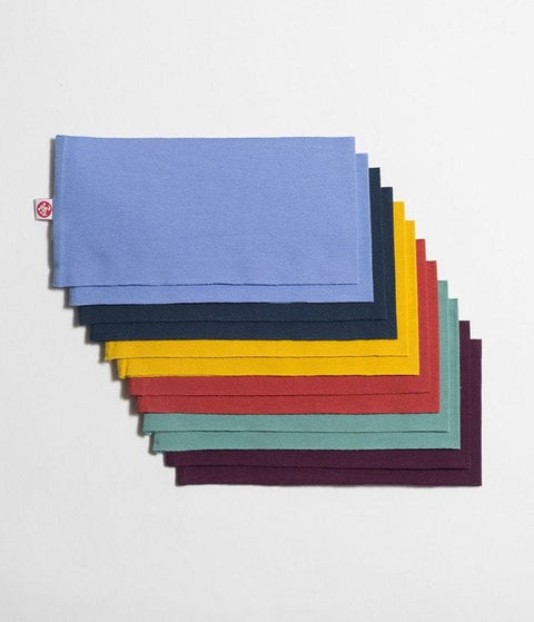 Pannband, We Are One Tribe Collection