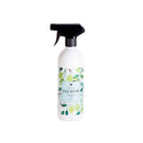 Universal Cleansing Spray Lime 600 ml