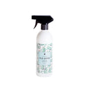 Universal Cleansing Spray Eucalyptus 600 ml