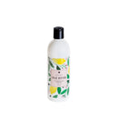 Rengöringsmedel Citron 600 ml