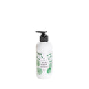 Oparfymerat balsam 350 ml