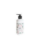 Wild Rose Shower Gel, 350 ml