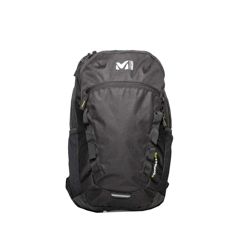 Connect 20 Daypack, Svart
