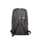 Connect 20 Daypack, Svart