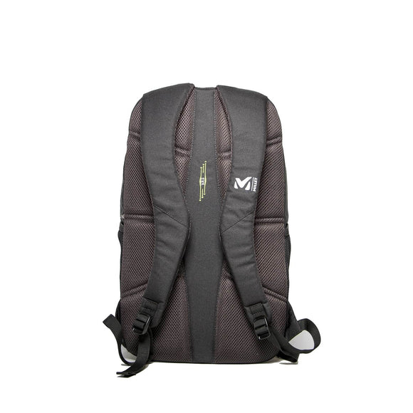 Connect 20 Daypack, Svart