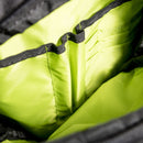 Connect 20 Daypack, Svart