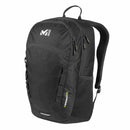 Connect 20 Daypack, Svart