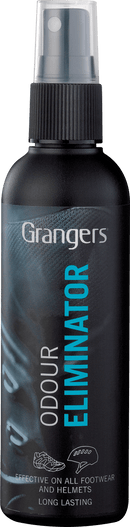 Luktavskiljare 100ml