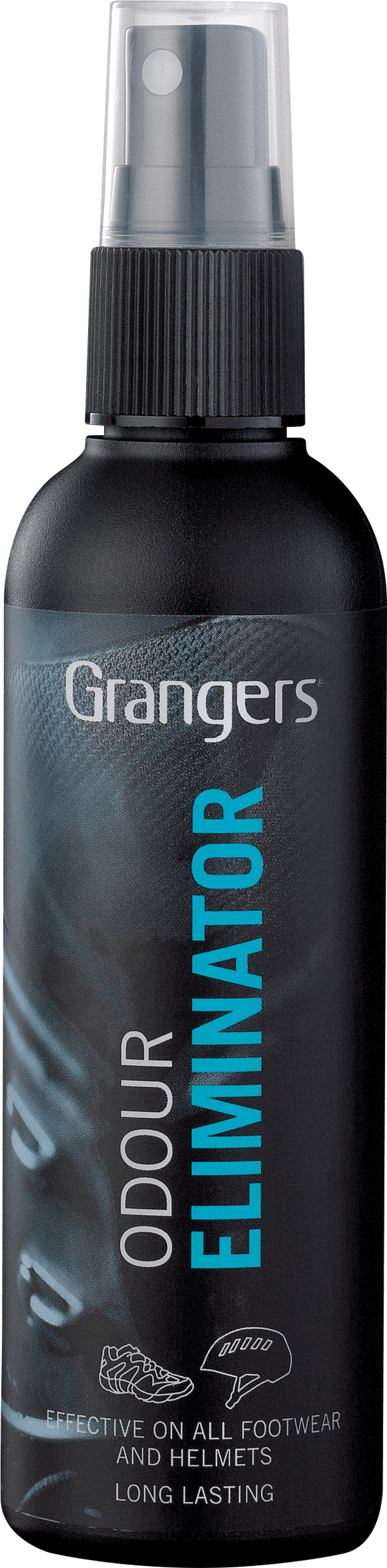 Luktavskiljare 100ml