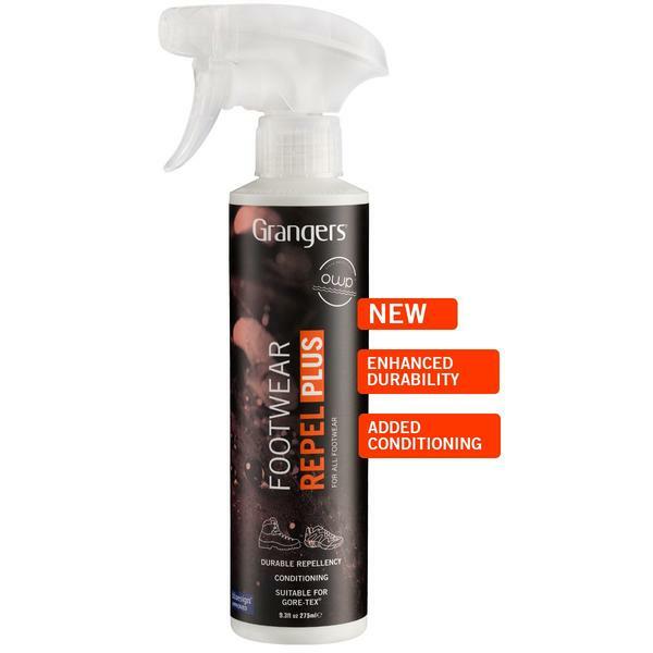 Skor Repel Plus 275 ml