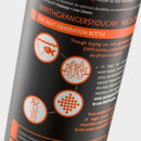 Skor Repel Plus 275 ml