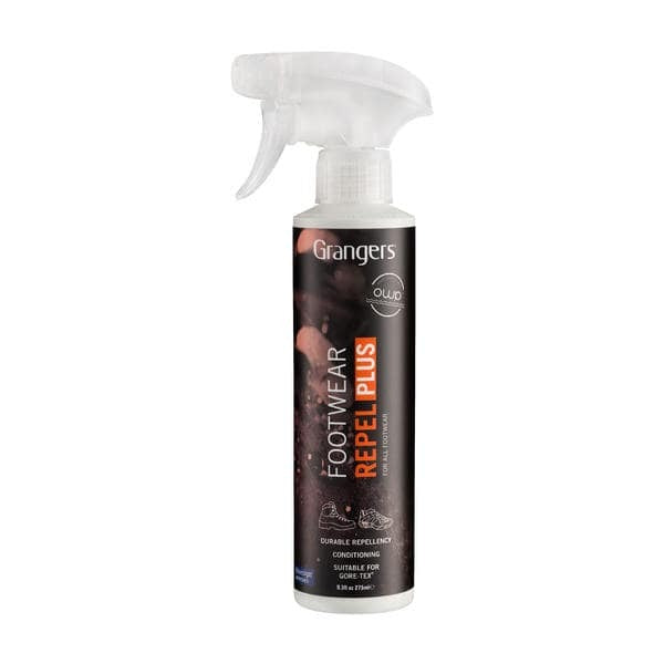 Skor Repel Plus 275 ml