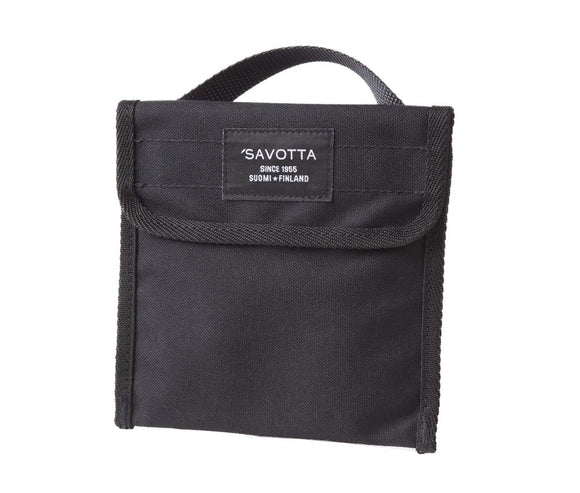 Big Bad Stove, luffarspis