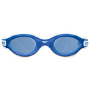 iMax 3, skyddsglasögon