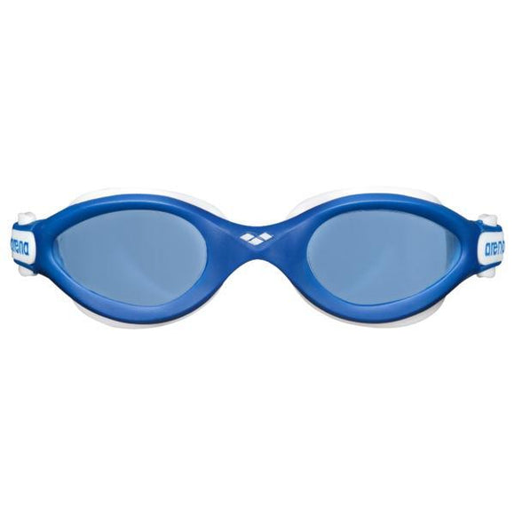 iMax 3, skyddsglasögon