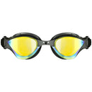 Cobra TRI spegel, glasögon