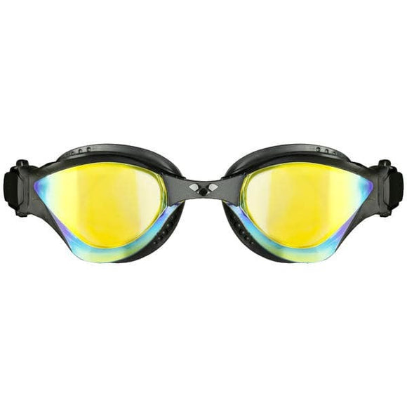 Cobra TRI spegel, glasögon