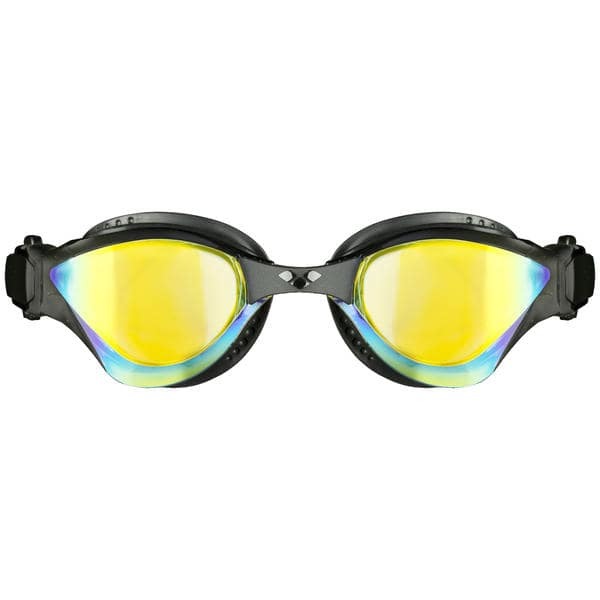Cobra TRI spegel, glasögon