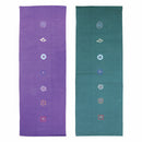 Chakra yogamatta