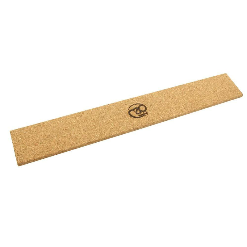 Cork Yoga Wedge