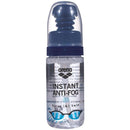 Instant Anti-Fog, 35 ml