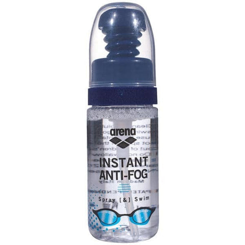 Instant Anti-Fog, 35 ml