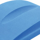 Magmatta, buk Sit Up Support