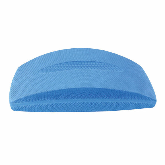 Magmatta, buk Sit Up Support