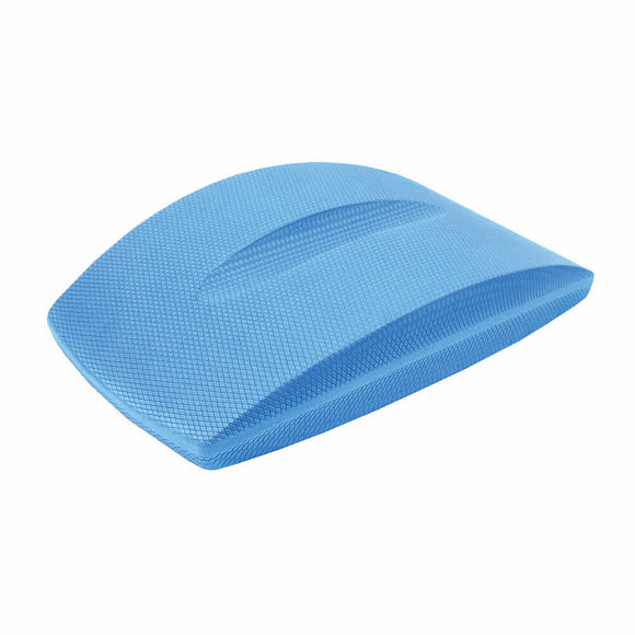 Magmatta, buk Sit Up Support