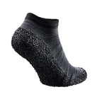 Barfota sock skor