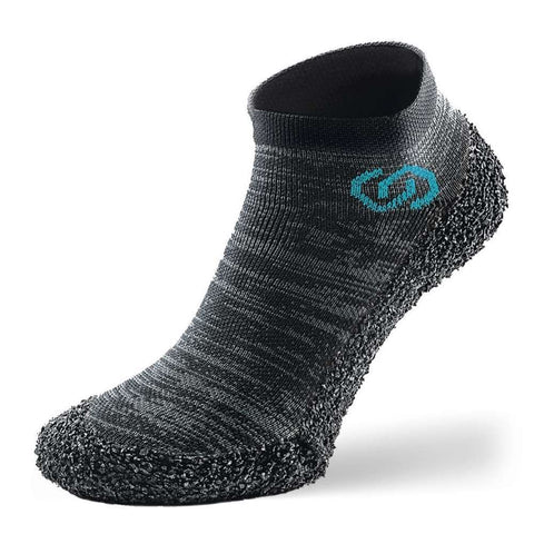 Barfota sock skor