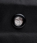 Go Steady 3.0 Matt Carrier, svart