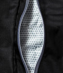 Go Steady 3.0 Matt Carrier, svart