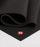 PROlite® lång & bred, svart