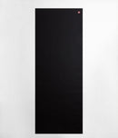 PROlite® lång & bred, svart