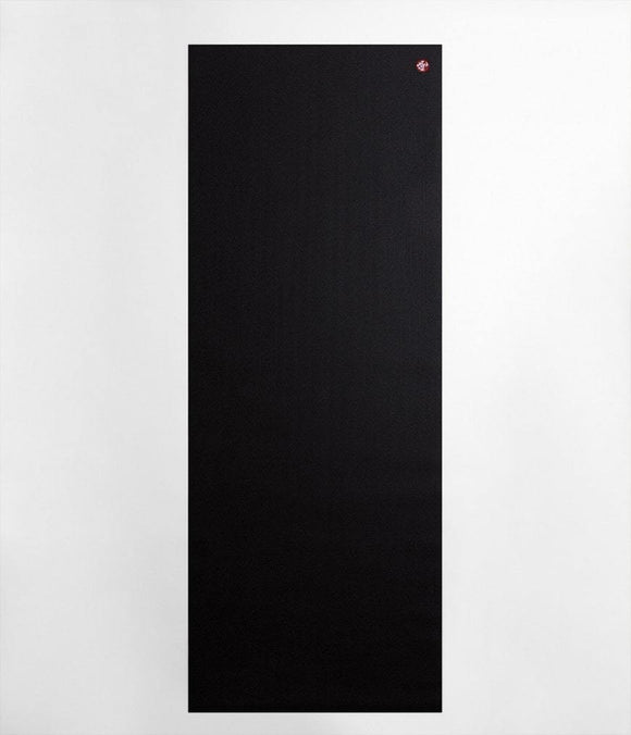 PROlite® lång & bred, svart