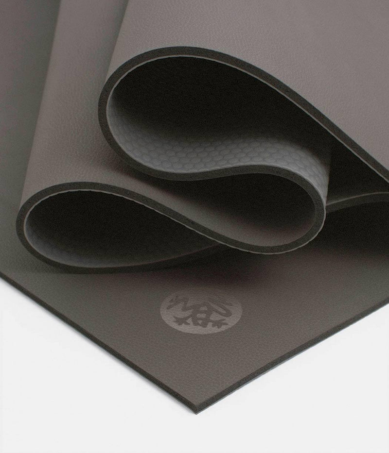 GRP® hotyogamatta, 6 mm
