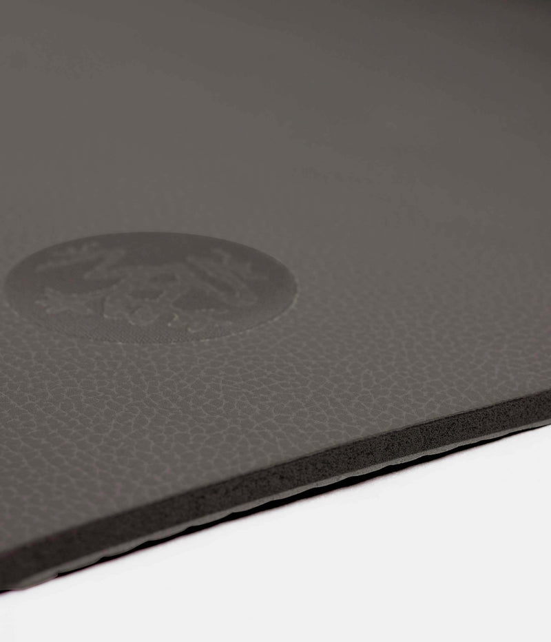 GRP® hotyogamatta, 6 mm