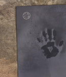 GRP® hotyogamatta, 6 mm