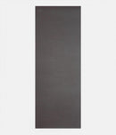 Manduka - grp® hot yoga matta, lång