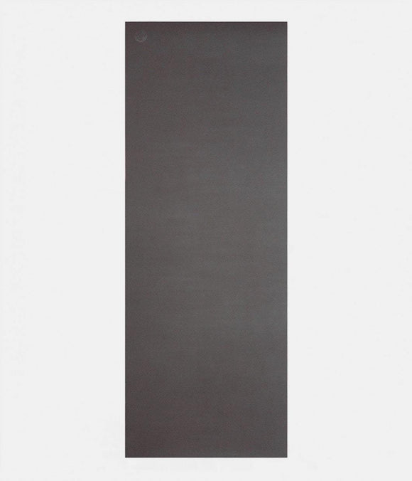 Manduka - grp® hot yoga matta, lång